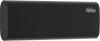 Внешние накопители Netac Z Slim 128GB NT01ZSLIM-128G-32BK [NT01ZSLIM-128G-32BK]