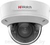 IP-камеры HiWatch DS-I214W(C) (2.8 мм) [DS-I214W(C) 2.8mm]