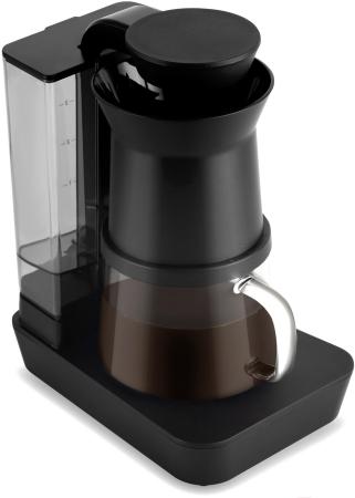 Кофеварки и кофемашины Vitek VT-8381 Кофеварки и кофемашины Vitek VT-8381
