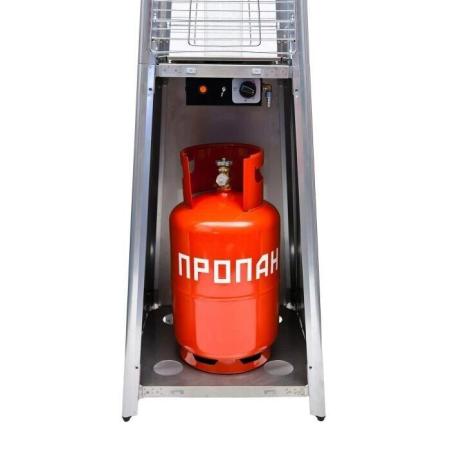 Обогреватели Ballu BIGH-55