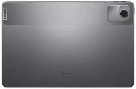 Планшеты Samsung Galaxy Tab S10+ 5G SM-X826 12GB/256GB (серый) [SM-X826BZARCAU]