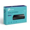 Коммутаторы TP-Link TL-SF1016D