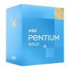 Процессоры Intel Pentium Gold G7400 [CM8071504651605]