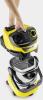Пылесосы Karcher WD 6 P S V 1.628-360.0 [1.628-360.0]
