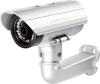 IP-камеры TP-Link Tapo C500