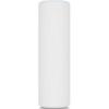 Беспроводные точки доступа и усилители Wi-Fi Ubiquiti UniFi 6 Mesh U6-MESH [U6-MESH]