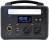 Портативные зарядные устройства Беркут Specialist PSL-600 [PSL-600]