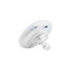 Беспроводные точки доступа и усилители Wi-Fi Ubiquiti NanoBeam NBE-2AC-13 [NBE-2AC-13]