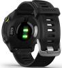 Умные часы и браслеты Garmin Forerunner 55 (черный) [010-02562-10]