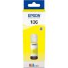 Картриджи для принтеров и МФУ Epson C13T00R440