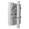 Коммутаторы Mikrotik netPower 16P CRS318-16P-2S+OUT [CRS318-16P-2S+OUT]