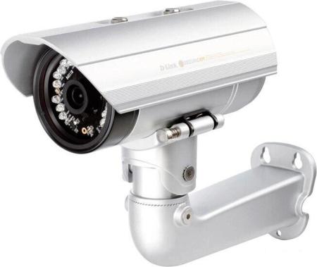 IP-камеры TP-Link Tapo C500