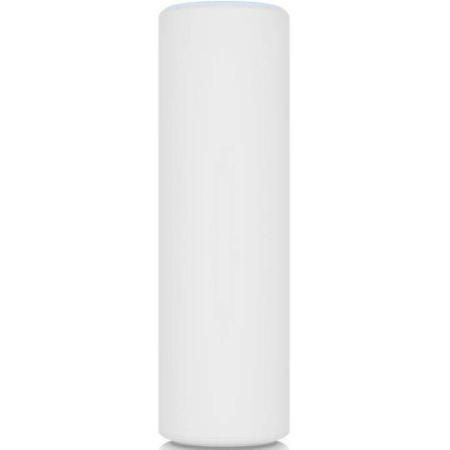 Беспроводные точки доступа и усилители Wi-Fi Ubiquiti UniFi 6 Mesh U6-MESH [U6-MESH]