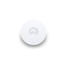 Беспроводные точки доступа и усилители Wi-Fi TP-Link EAP660 HD [EAP660 HD V1]