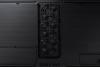 Информационные панели Samsung OH55A-S LH55OHAOSGBXCI [LH55OHAOSGBXCI]