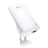 Беспроводные маршрутизаторы D-Link DWR-921/R3GR4HD