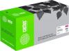 Картриджи для принтеров и МФУ CACTUS CS-EPT9454 (аналог Epson C13T945440) [CS-EPT9454]