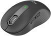 Мыши Logitech Signature M650 (графит) [910-006253, 910-006390]
