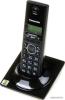 Радиотелефоны DECT Panasonic KX-TG1711RUB