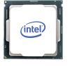 Процессоры Intel Xeon Silver 4215R [CD8069504449200]