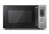 Микроволновые печи CENTEK CT-1588 Микроволновые печи CENTEK CT-1588