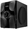 Мультимедиа акустика SVEN MS-315 [SV-020880]