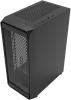 Корпуса A4Tech Bloody BD-CC114 (черный) [BD-CC114-BK, 2075239]