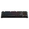 Клавиатуры A4Tech Bloody B930