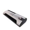 Ламинаторы Office-Kit L2323