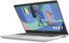 Ноутбуки HP 15s-fq5035ny 737U1EA [737U1EA]