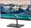 Мониторы Digma Progress 22A501F [1895755, DM22VB01]