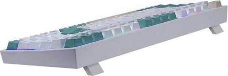 Клавиатуры Defender Doom Keeper GK-100DL [45100]