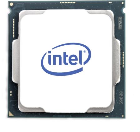 Процессоры Intel Xeon Silver 4215R [CD8069504449200]