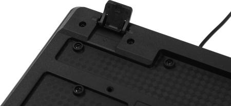 Клавиатуры Defender Daily HB-162 [45162]