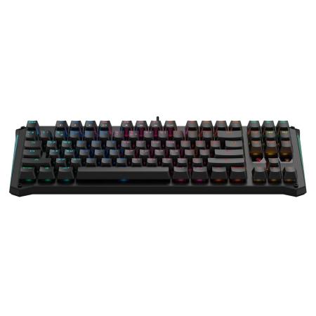 Клавиатуры A4Tech Bloody B930
