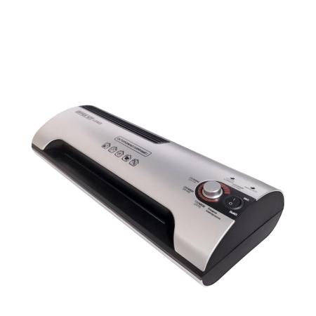 Ламинаторы Office-Kit L2323