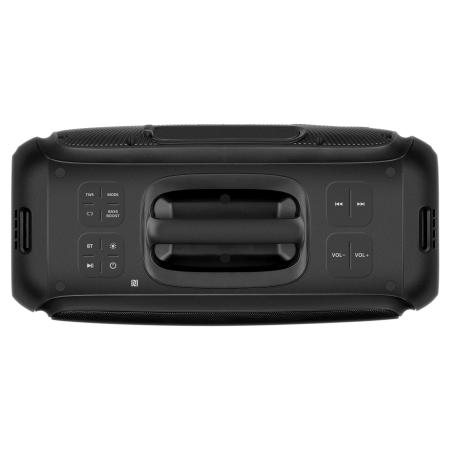 Беспроводные и портативные колонки SVEN PS-860 [PS-860, SV-022518]