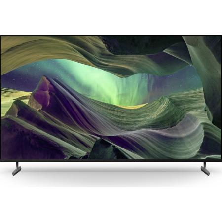 Телевизоры Sony Bravia X85L KD-75X85L [KD-75X85L]