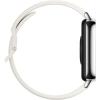 Умные часы и браслеты Xiaomi Redmi Watch 5 Lite (золотистый, международная версия) [BHR8791GL]