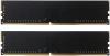 Оперативная память Patriot Signature Line 2x8GB DDR4 PC4-21300 PSD416G2666K [PSD416G2666K]