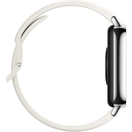 Умные часы и браслеты Xiaomi Redmi Watch 5 Lite (золотистый, международная версия) [BHR8791GL]