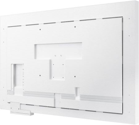Информационные панели Samsung Flip Chart WM65B LH65WMBWBGCXCI [LH65WMBWBGCXCI]
