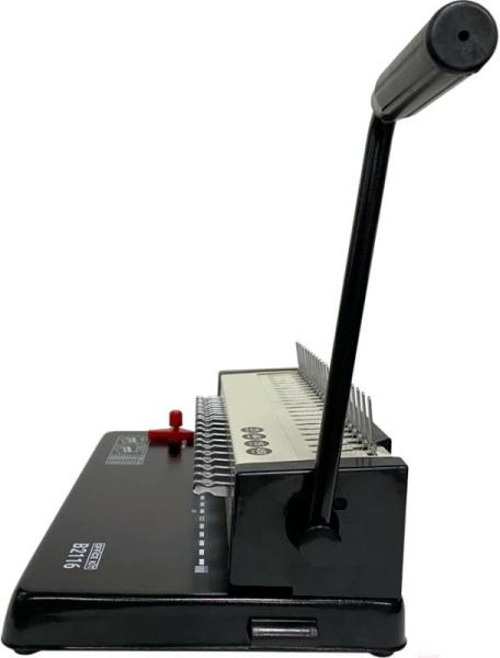 Брошюровщики Office-Kit B2116