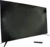 Телевизоры Harper 65U750TS