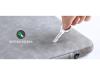 Женские и мужские сумки Ugreen LP187 60985 [60985]