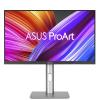 Мониторы ASUS ProArt PA24ACRV [PA24ACRV]
