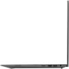 Ноутбуки HONOR MagicBook Art 14 2024 MRA-721 5301AKXL [5301AKXL]