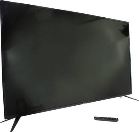 Телевизоры Harper 65U750TS