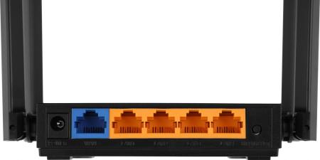 Беспроводные маршрутизаторы TP-Link Archer C54