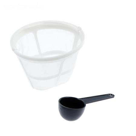 Кофеварки и кофемашины CENTEK CT-1144
